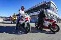 Laguna-Seca;event-digital-images;motorbikes;no-limits;peter-wileman-photography;trackday;trackday-digital-images